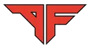 AtlantaFaze