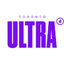 TorontoUltra