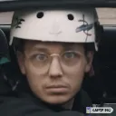 SadSam