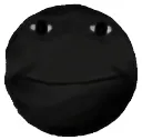 frcoal