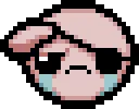 isaac_cainsalute