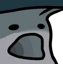 shroompognt