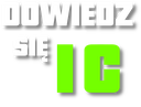 DowiedzSieIC Discord emoji