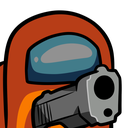 ImpostorOrange