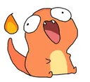 charderp charderp