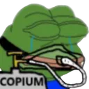 copium