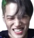 kaigrr