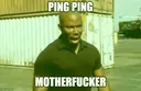 pingping pingping