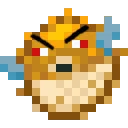 evil_pufferfish