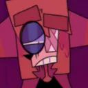 Alfredo_cringe