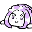 AmeAmeAme