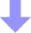 downvote