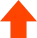 upvote