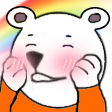 bepo Discord emoji