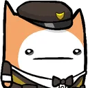 Catwhy catWHY Discord Emoji