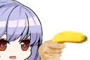 GunSex