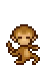 0MonkeyDance 0MonkeyDance