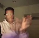 clap