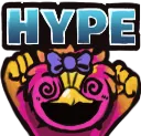 FiHype