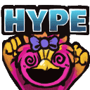 FiHyped