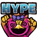 FiHyped