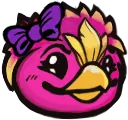 FiFeelsGoodManR
