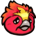 NikFeelsBadMan