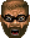 soyguy