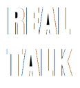 realtalk