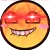 hurrnani Discord Emoji