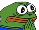 pepe_inhale