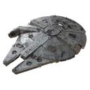 falcon