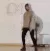 z_dance