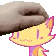 patTheMio