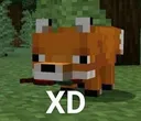 XD