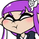 woomyPout