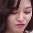 JeongyeonPout Discord emoji