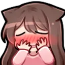superblushed