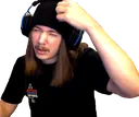 jimmyhScratch