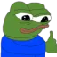thumbsup