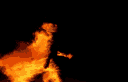 fireman Discord emoji