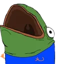 aaa