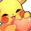 Pikaheart