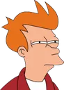 Suspicious