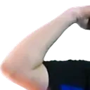 jerrystronk1