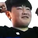 jerrystronk2