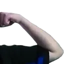 jerrystronk3 jerrystronk3