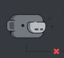 RANDOM RANDOM