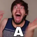 A_ A_