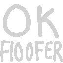 OkFloofer